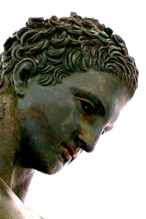 Ancient+Greek (36).jpg